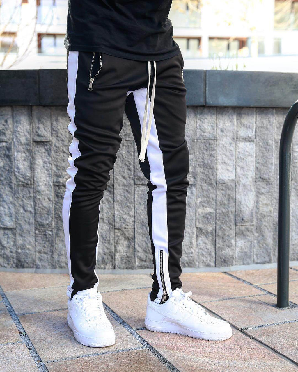 Men's Urban Sweatpants