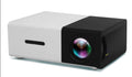 Mini Projector