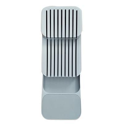 Cutlery Drawer Organizer