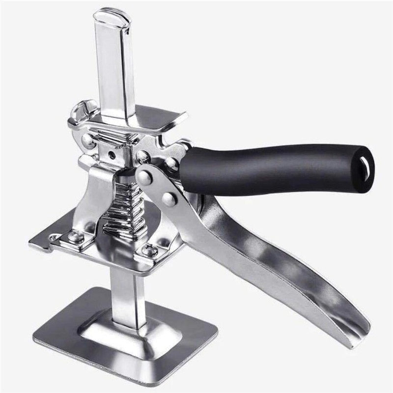 Labor Saving Arm Tool