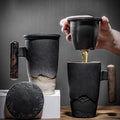 Ceramic Coffee &amp; Tea Mug