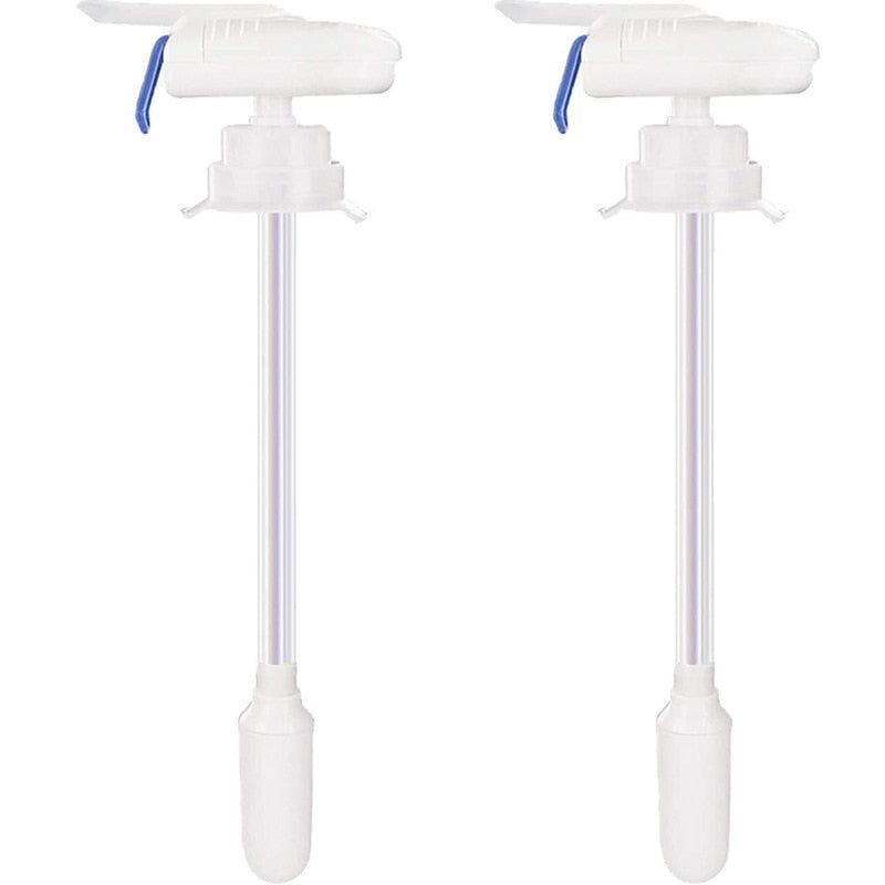 Drinking machine (2 pieces)