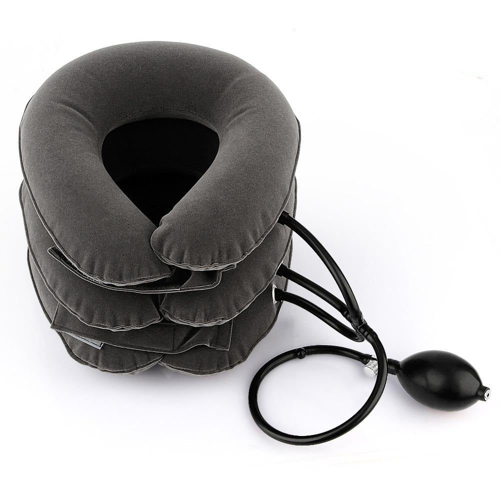 Ultimate Neck Brace