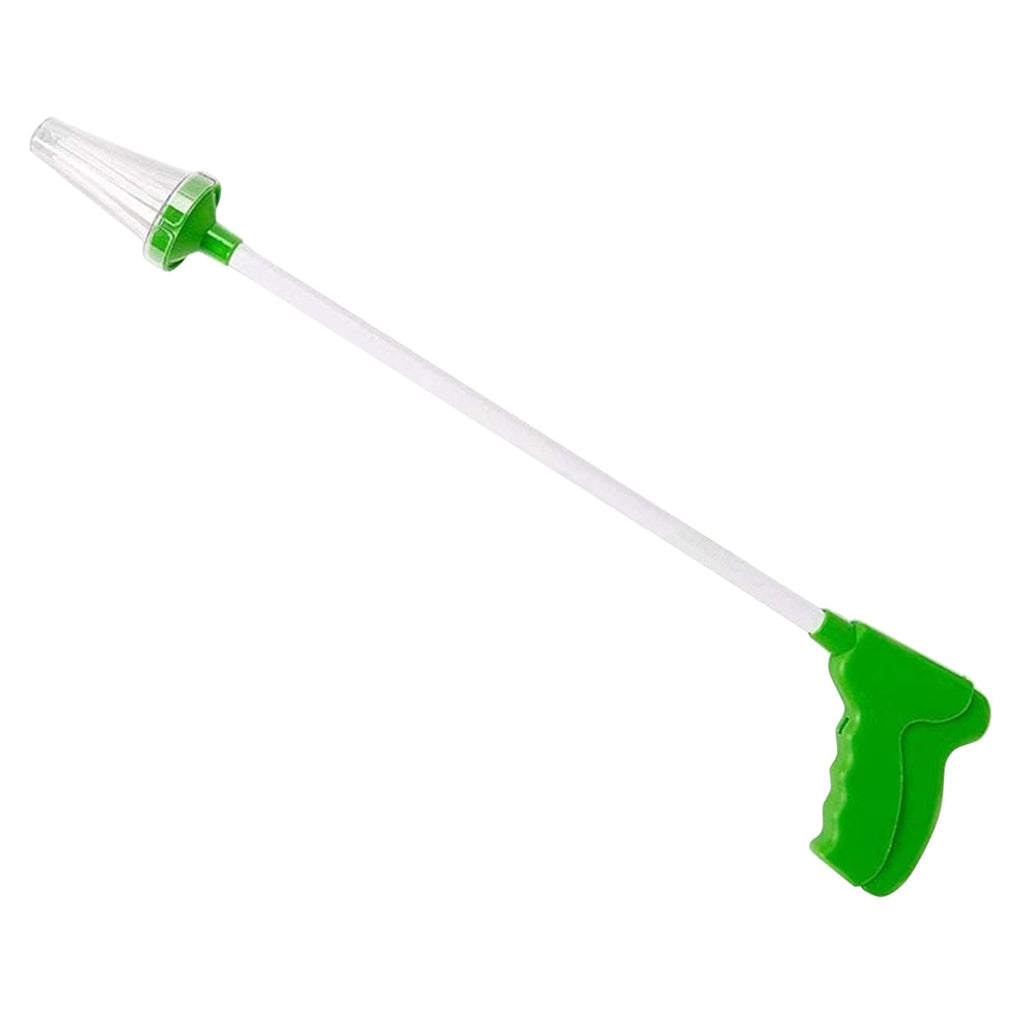 Insect catcher