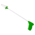 Insect catcher
