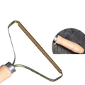 Lint Remover