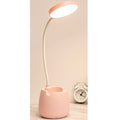 LED Portable USB Lamp