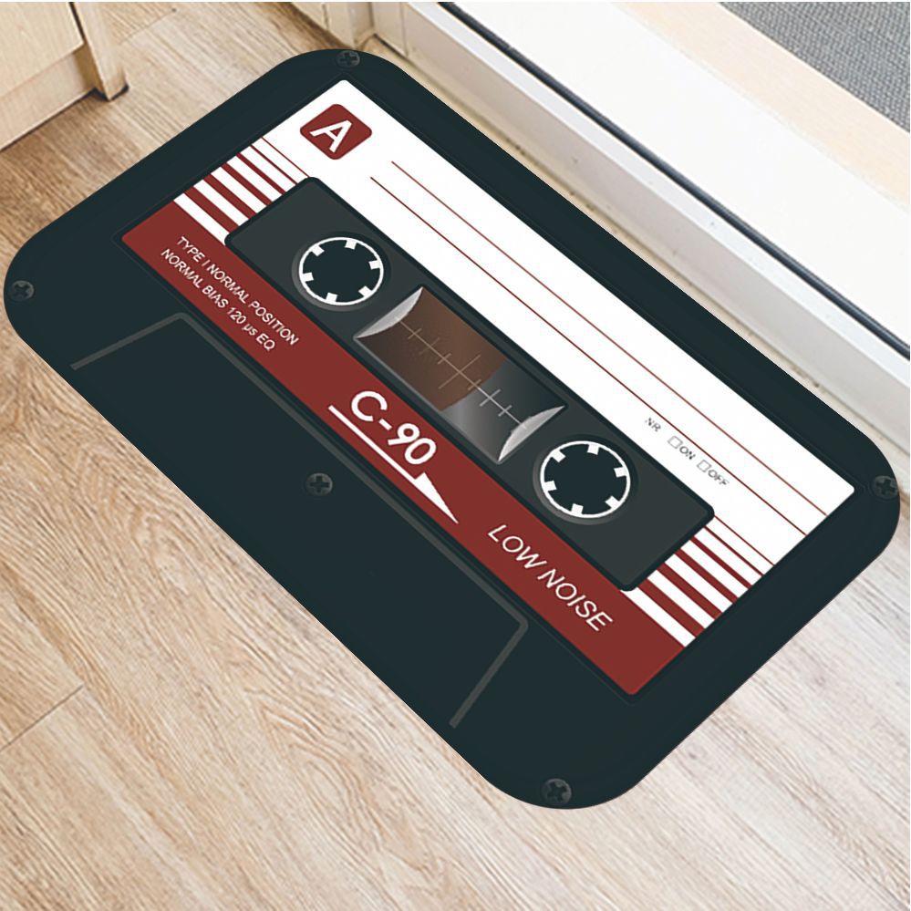 Washable Doormat