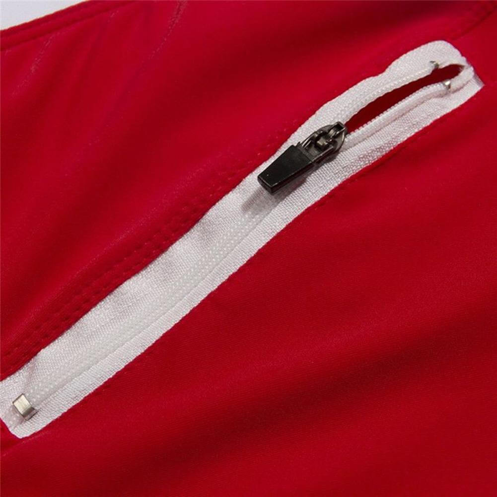 Modern Swimming Trunks - 2023 Model