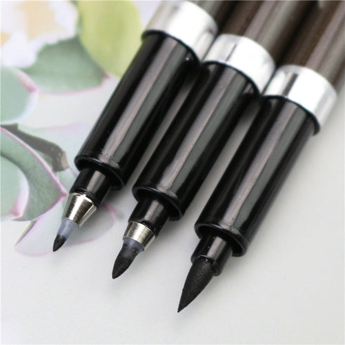 Brush Calligraphy Pen