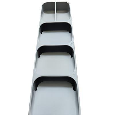 Cutlery Drawer Organizer