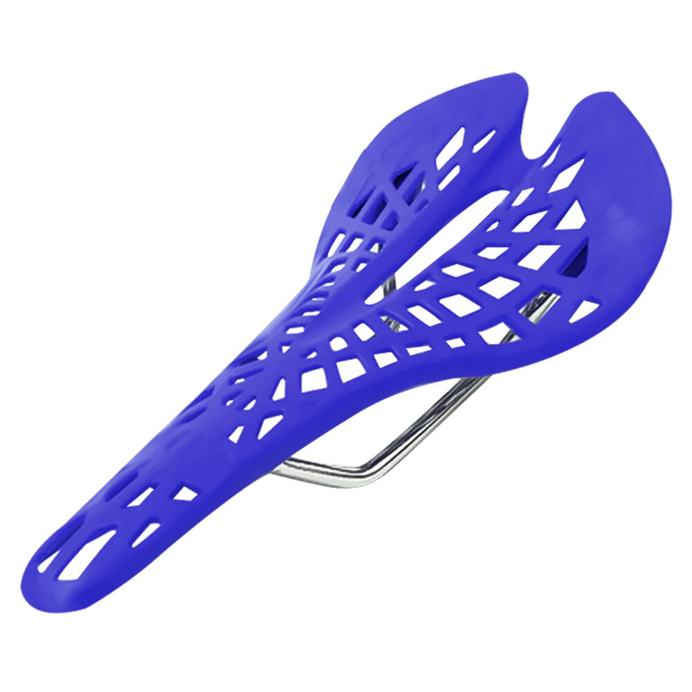 Multicomfort - Suspension Bicycle Saddle