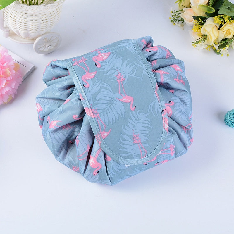 Cosmetic Travel Bag