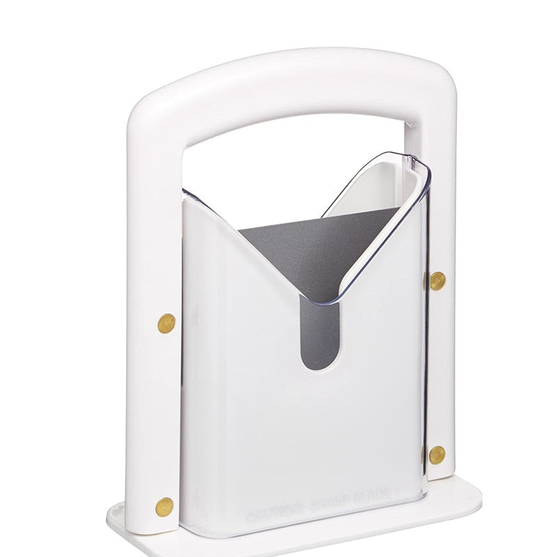 Bagel Cutter