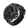 Military men's watch