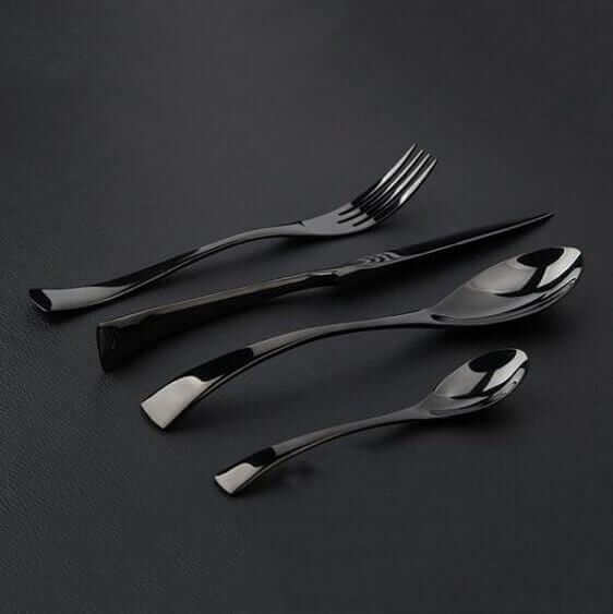 Cutlery Kitchenware Set
