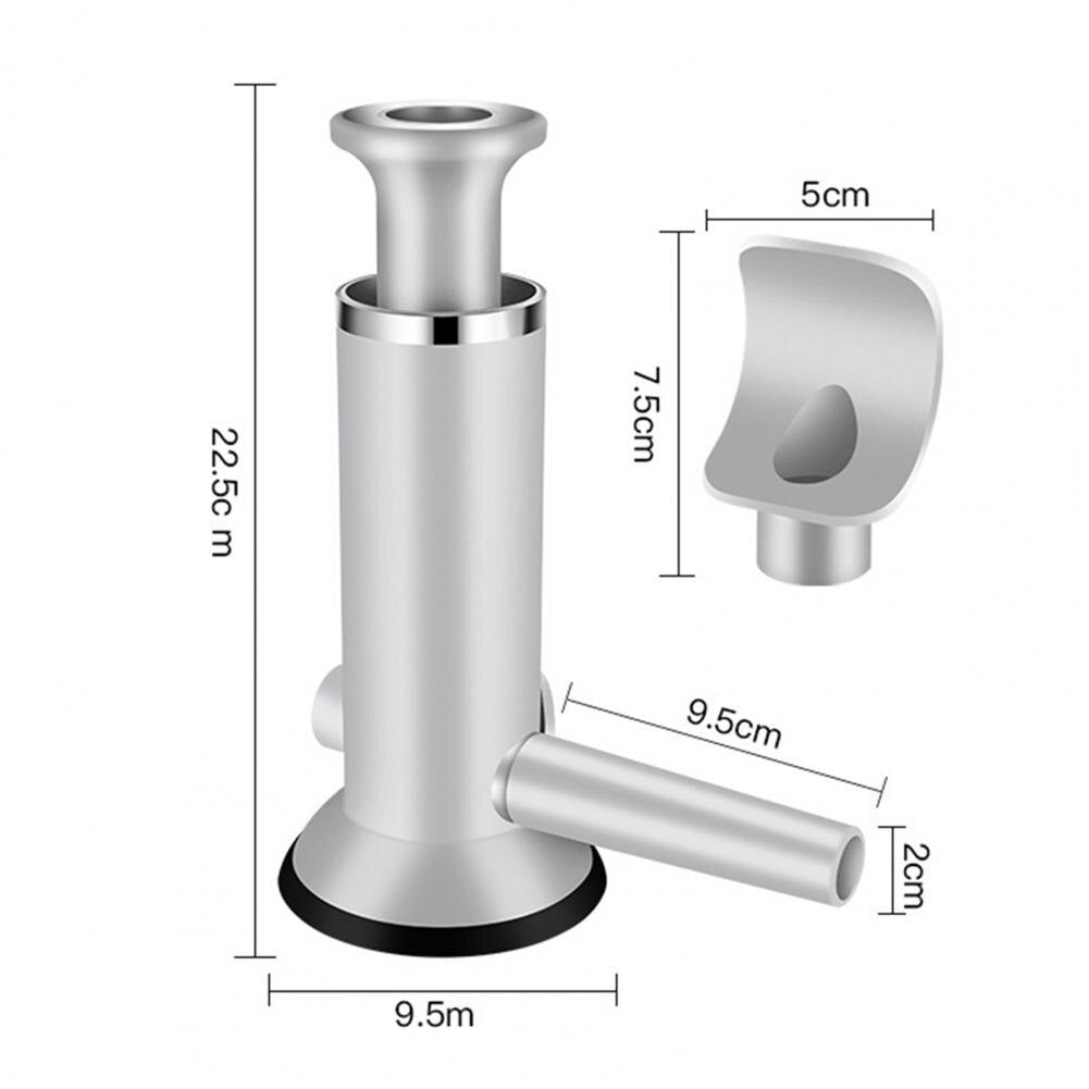 Easy Sausage Maker