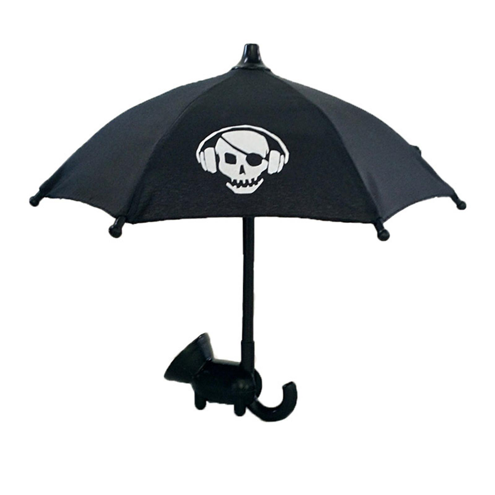 Phone Umbrella