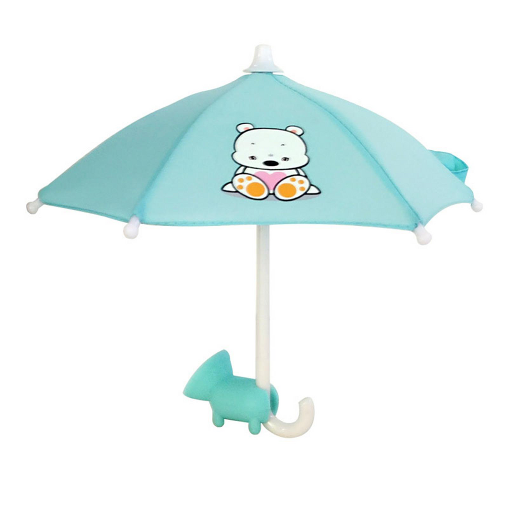 Phone Umbrella