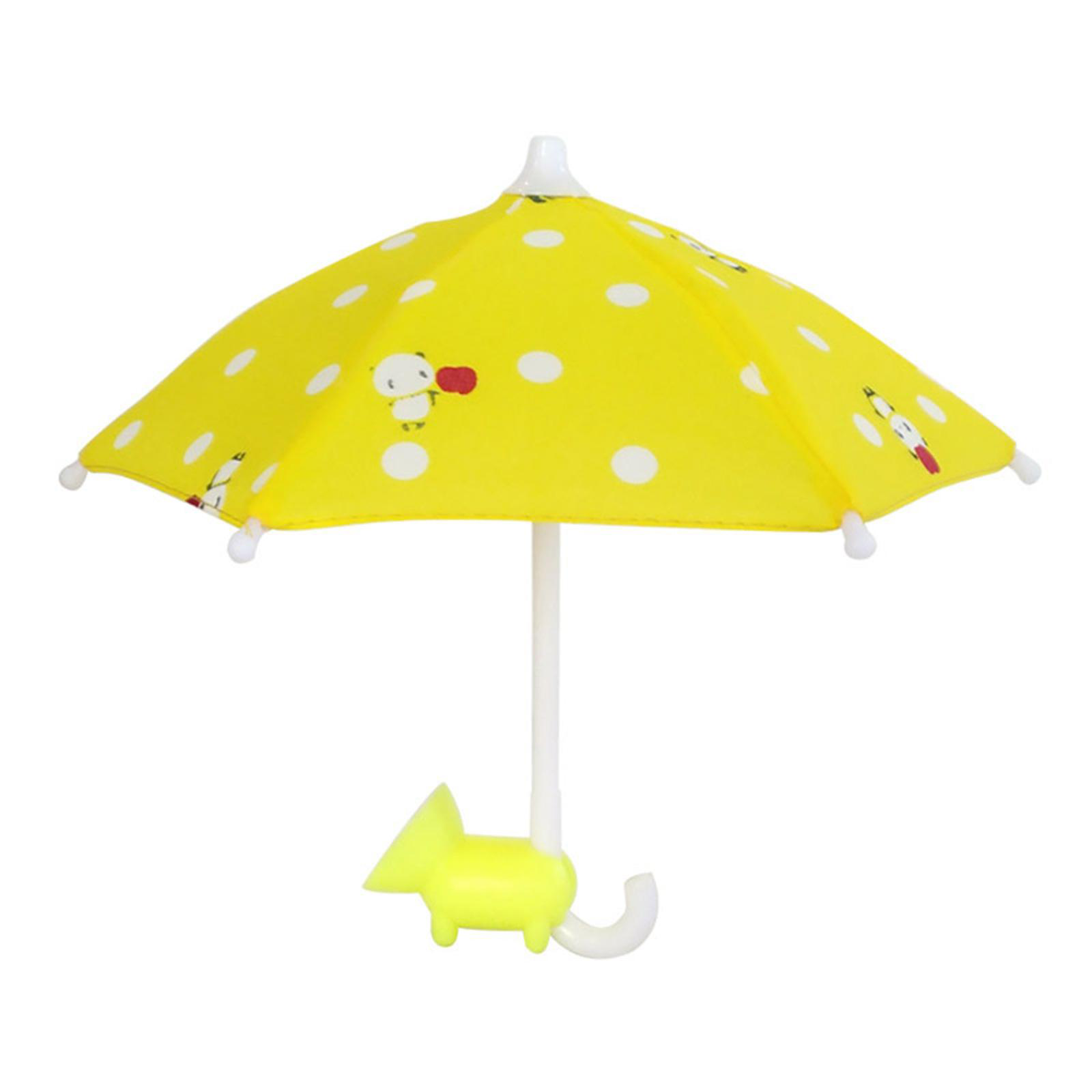 Phone Umbrella