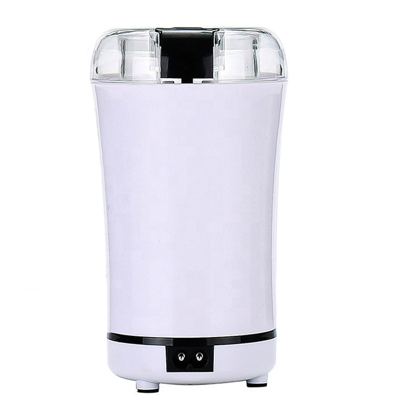 Mini grain mill