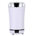 Mini grain mill