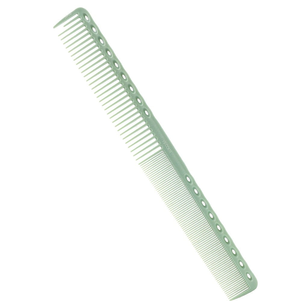 Hair Straightening Comb