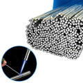 Aluminum Welding Rods