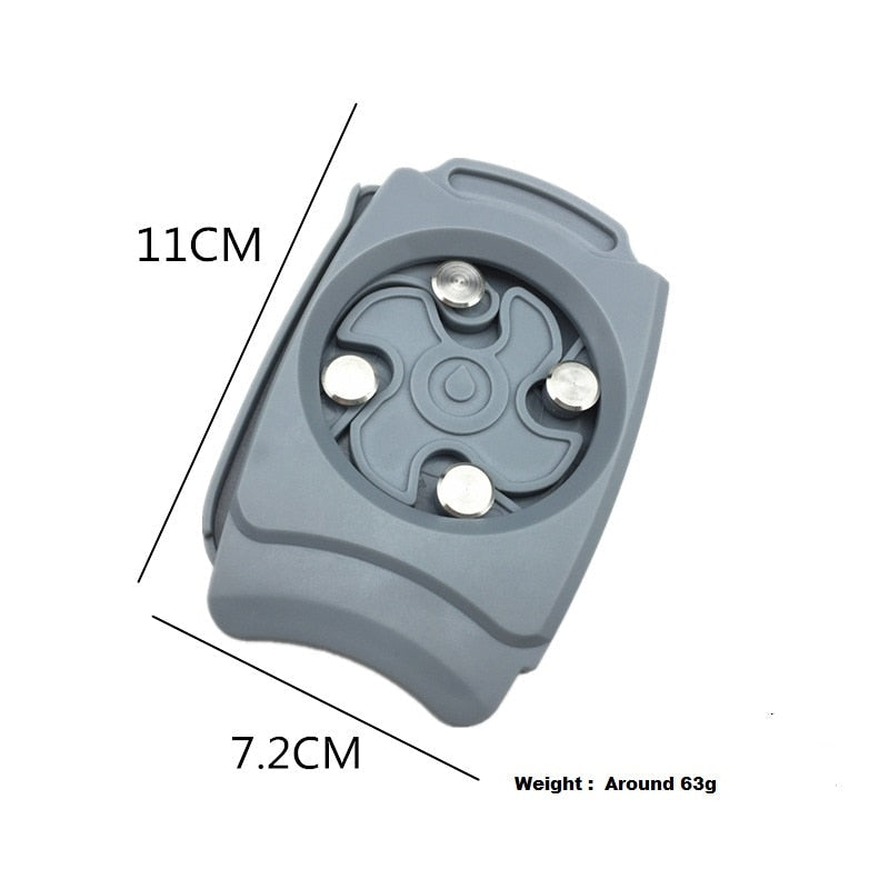 Go Swing Can Opener