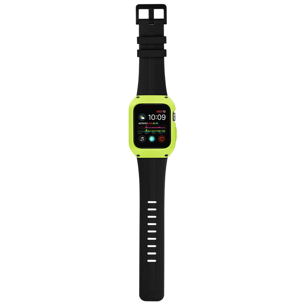 Apple Watch Protection
