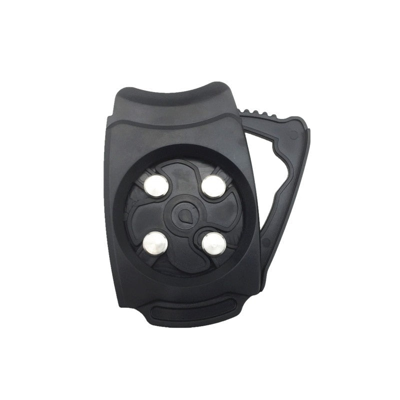 Go Swing Can Opener