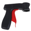 Aerosol Spray Gun