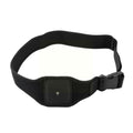 Tracker wristband