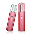 Flawless Hair Remover