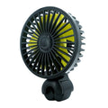 Car Fan