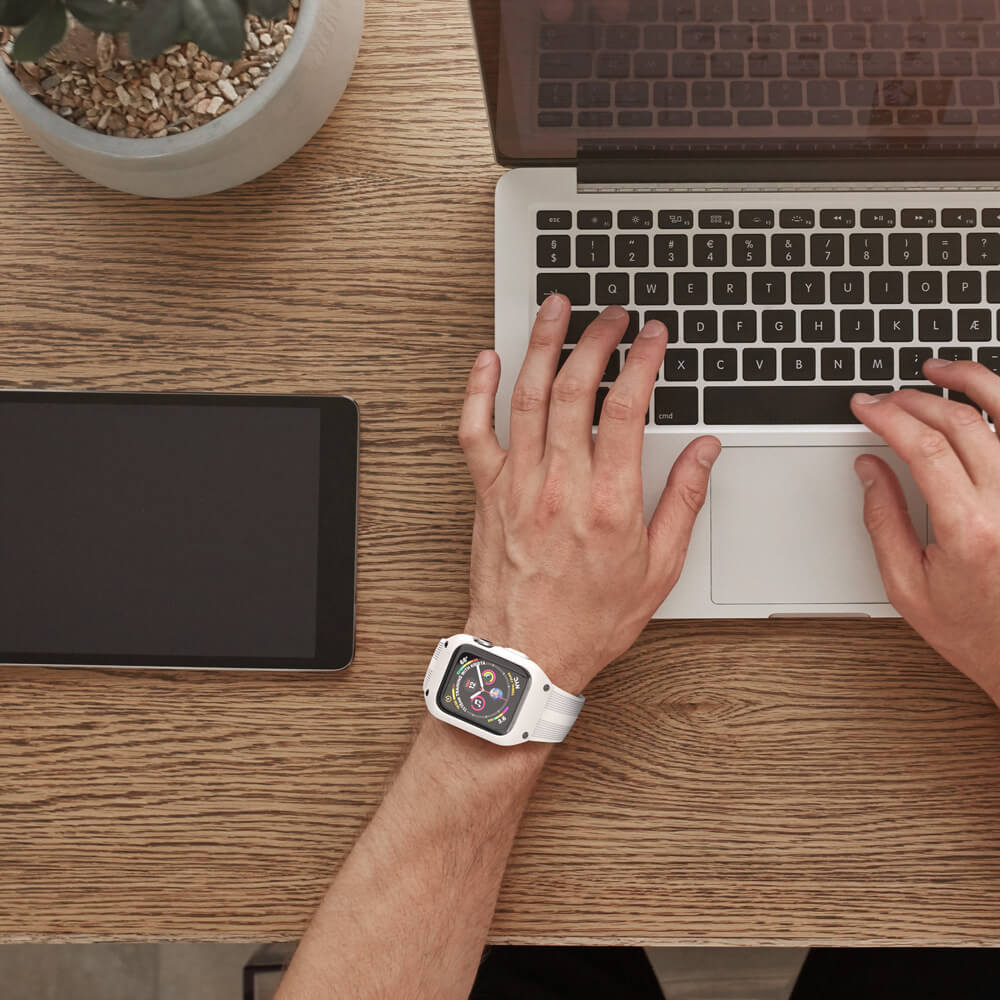Apple Watch Protection