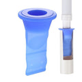 Sewer Anti-Aging Seal Drain Ring