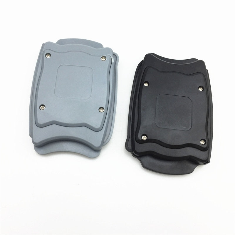 Go Swing Can Opener