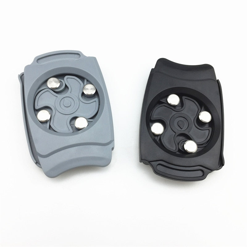 Go Swing Can Opener