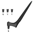 Craft Cutting Tools