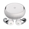 Bluetooth Earbuds