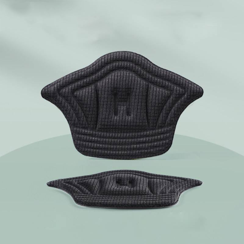 Shoe soles patch (2 Pairs)