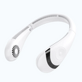 Portable Neck Fan