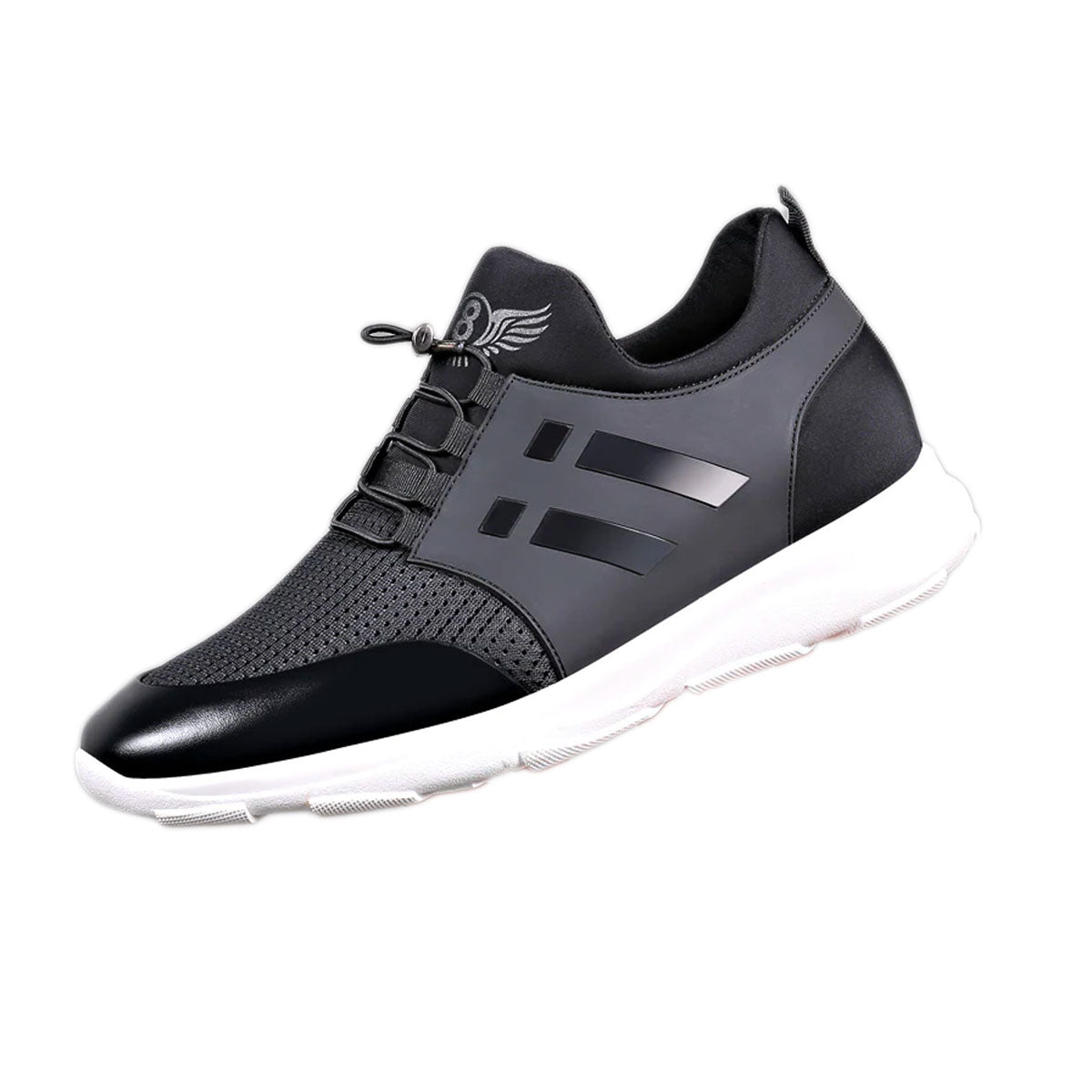 Sko til herre – friluft