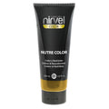 Hair Color Mask