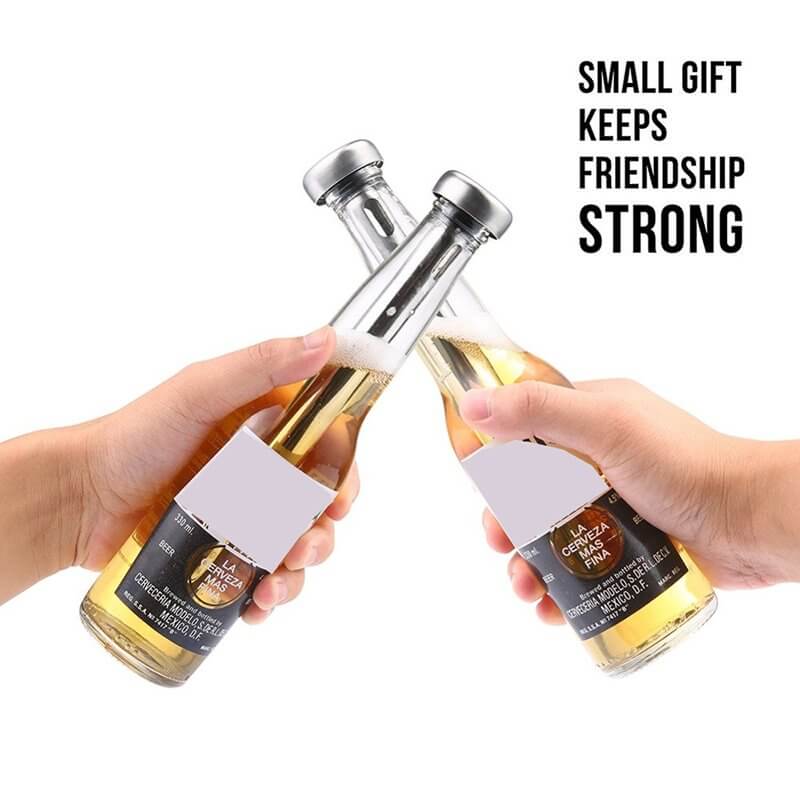 Beer Cooler