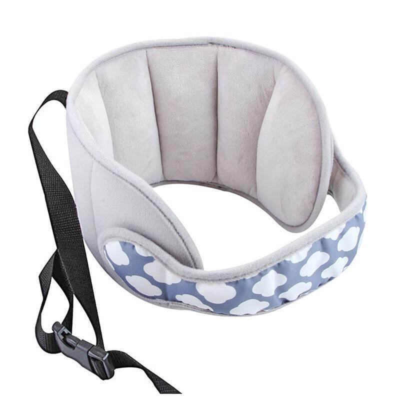 Car Seats Headrest