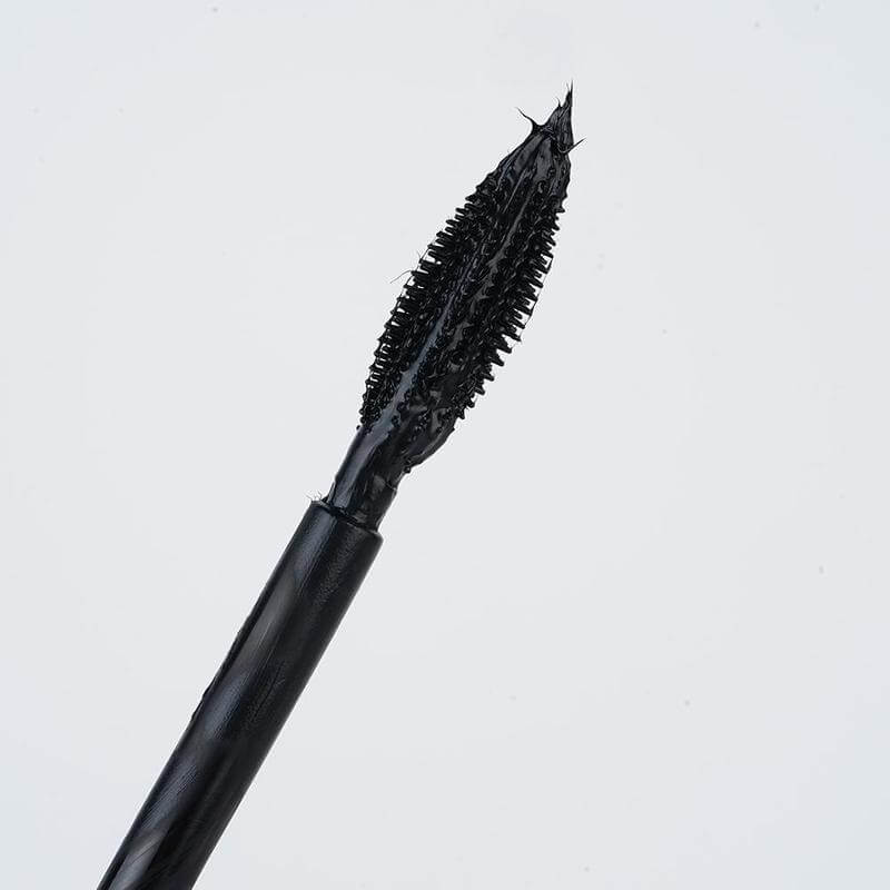 4D Waterproof Mascara