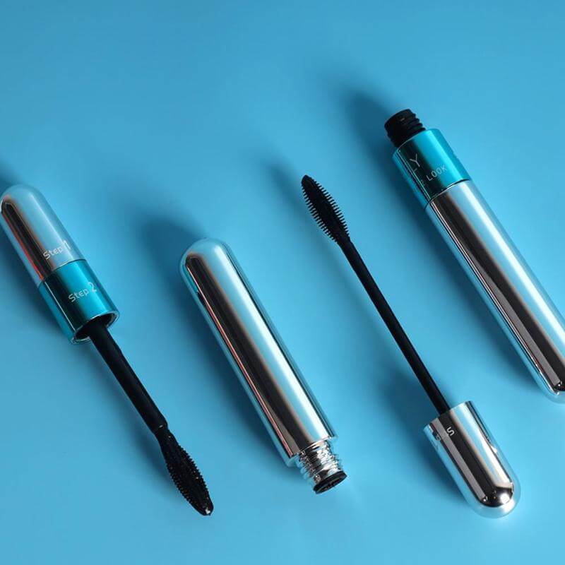 4D Waterproof Mascara