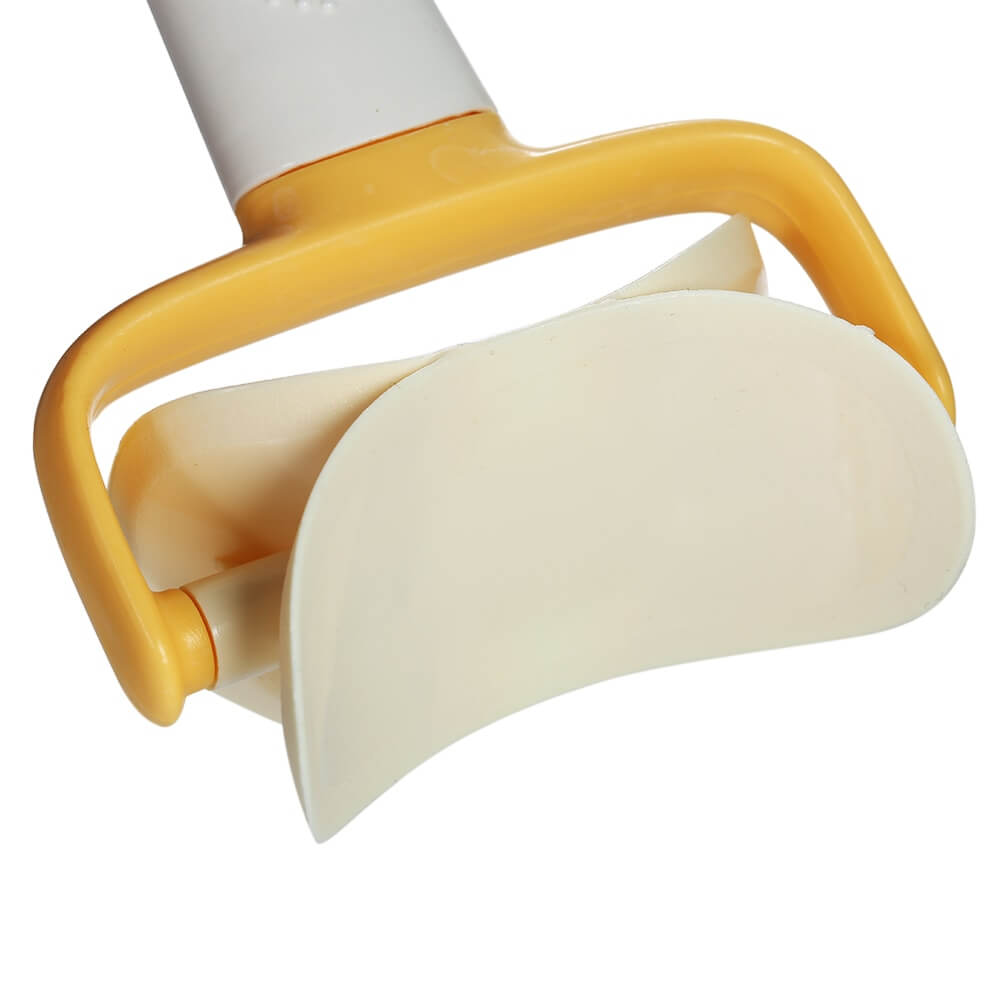 Rolling Pin Set (3pcs)